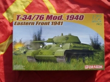 images/productimages/small/T-34-76 Mod.1940 Eastern Front Dragon doos 1;72.jpg